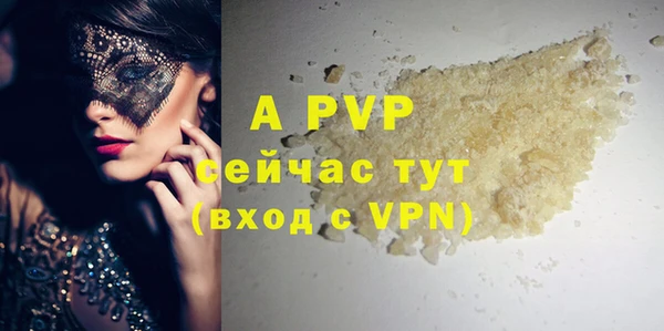 спиды Бугульма