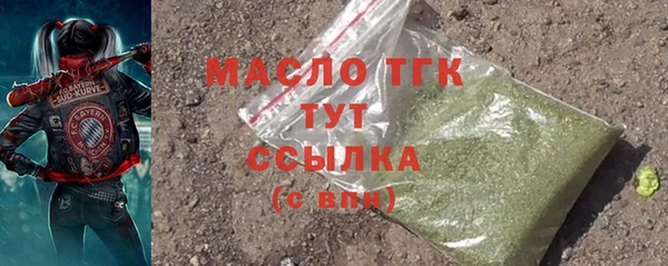 соль ск Верхний Тагил